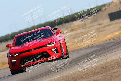 media/May-08-2022_OnGrid (Sun) [[64126e6b59]]/Time Attack B/Session 1 (Sweeper)/